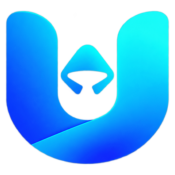 UCloak